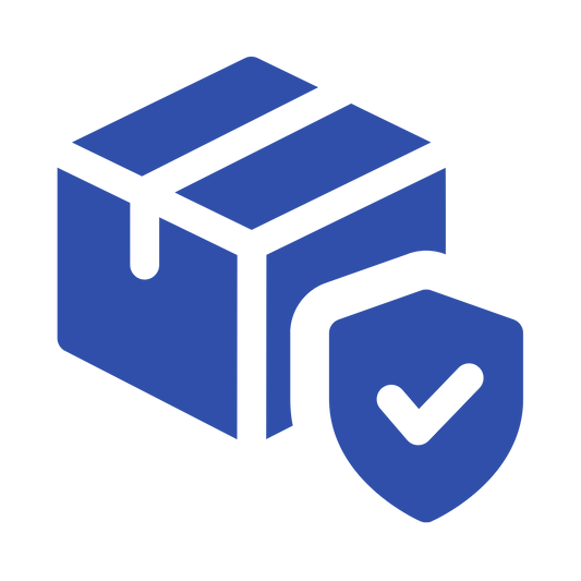 Shipping Protection