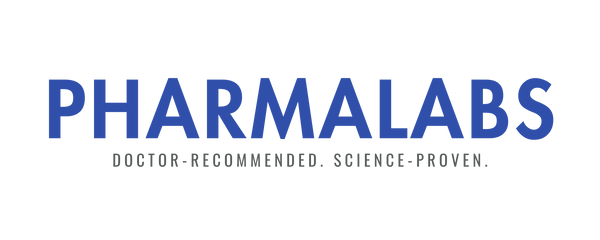 Pharma Labs